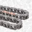 ET ENGINETEAM RS0038 - Kit de distribution par chaîne