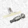 ET ENGINETEAM RS0039 - Kit de distribution par chaîne