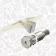 ET ENGINETEAM RS0039 - Kit de distribution par chaîne