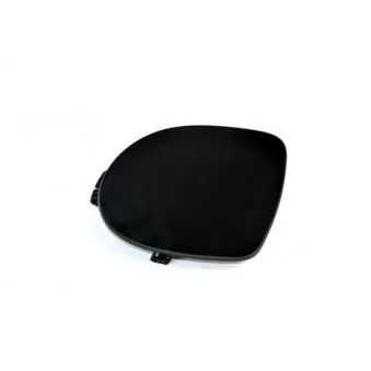 Grille de ventilation, pare-chocs avant gauche BLIC 5510-00-6032925P