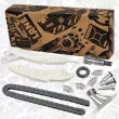 Kit de distribution par chaîne ET ENGINETEAM [RS0040]