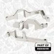 ET ENGINETEAM RS0040VR1 - Kit de distribution par chaîne