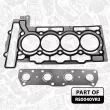 ET ENGINETEAM RS0040VR3 - Kit de distribution par chaîne