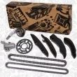 Kit de distribution par chaîne ET ENGINETEAM [RS0041]