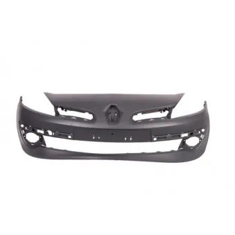 Pare-chocs BLIC 5510-00-6033900P