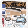 ET ENGINETEAM RS0042 - Kit de distribution par chaîne