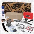 ET ENGINETEAM RS0042VR3 - Kit de distribution par chaîne