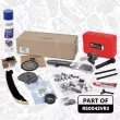 ET ENGINETEAM RS0042VR3 - Kit de distribution par chaîne
