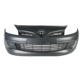 Pare-chocs BLIC 5510-00-6033904P