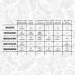 ET ENGINETEAM RS0043 - Kit de distribution par chaîne