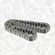 ET ENGINETEAM RS0043 - Kit de distribution par chaîne