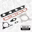 ET ENGINETEAM RS0043VR1 - Kit de distribution par chaîne