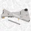 ET ENGINETEAM RS0044 - Kit de chaînes, commade de pompe à huile