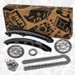 ET ENGINETEAM RS0045 - Kit de distribution par chaîne