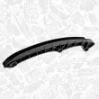 ET ENGINETEAM RS0045 - Kit de distribution par chaîne