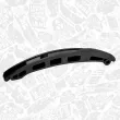ET ENGINETEAM RS0045 - Kit de distribution par chaîne
