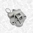 ET ENGINETEAM RS0045 - Kit de distribution par chaîne