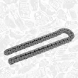 ET ENGINETEAM RS0045 - Kit de distribution par chaîne