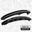 ET ENGINETEAM RS0045VR10 - Kit de distribution par chaîne