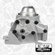 ET ENGINETEAM RS0045VR11 - Kit de distribution par chaîne