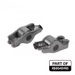 ET ENGINETEAM RS0045VR5 - Kit de distribution par chaîne
