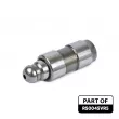 ET ENGINETEAM RS0045VR5 - Kit de distribution par chaîne