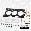 ET ENGINETEAM RS0045VR8 - Kit de distribution par chaîne