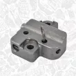 ET ENGINETEAM RS0046 - Kit de distribution par chaîne