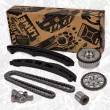 ET ENGINETEAM RS0049 - Kit de distribution par chaîne