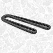ET ENGINETEAM RS0049 - Kit de distribution par chaîne