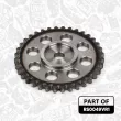 ET ENGINETEAM RS0049VR1 - Kit de distribution par chaîne
