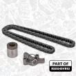 ET ENGINETEAM RS0049VR10 - Kit de distribution par chaîne