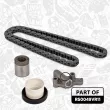 ET ENGINETEAM RS0049VR11 - Kit de distribution par chaîne