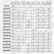 ET ENGINETEAM RS0049VR14 - Kit de distribution par chaîne