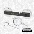 ET ENGINETEAM RS0049VR15 - Kit de distribution par chaîne
