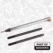 ET ENGINETEAM RS0049VR15 - Kit de distribution par chaîne
