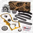 ET ENGINETEAM RS0049VR3 - Kit de distribution par chaîne