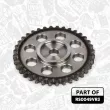 ET ENGINETEAM RS0049VR3 - Kit de distribution par chaîne