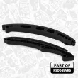 ET ENGINETEAM RS0049VR5 - Kit de distribution par chaîne