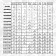ET ENGINETEAM RS0049VR7 - Kit de distribution par chaîne