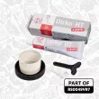 ET ENGINETEAM RS0049VR7 - Kit de distribution par chaîne