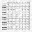 ET ENGINETEAM RS0049VR8 - Kit de distribution par chaîne