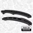 ET ENGINETEAM RS0049VR8 - Kit de distribution par chaîne