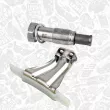 ET ENGINETEAM RS0050 - Kit de distribution par chaîne