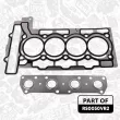 ET ENGINETEAM RS0050VR2 - Kit de distribution par chaîne