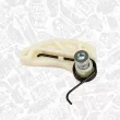 ET ENGINETEAM RS0051 - Kit de chaînes, commade de pompe à huile