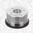 ET ENGINETEAM RS0052 - Kit de distribution par chaîne