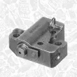 ET ENGINETEAM RS0052 - Kit de distribution par chaîne