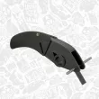 ET ENGINETEAM RS0053 - Kit de chaînes, commade de pompe à huile