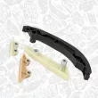 ET ENGINETEAM RS0054 - Kit de distribution par chaîne
